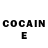 Amphetamine VHQ Gulnaz Otegen
