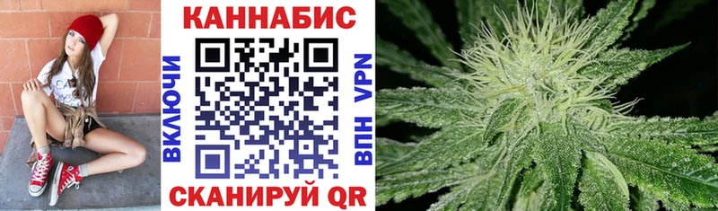 купить   ОМГ ОМГ зеркало  Шишки марихуана марихуана  Новотитаровская 